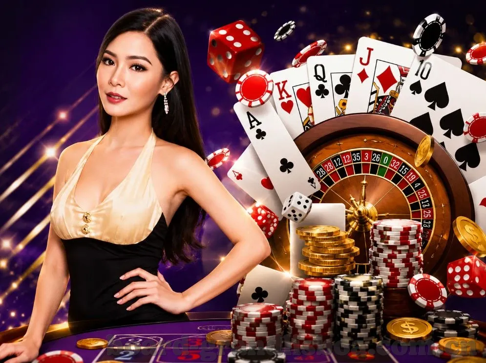 幸运彩app官方版下载安装-如何在官方渠道安全下载幸运彩APP，解锁你的财富之门